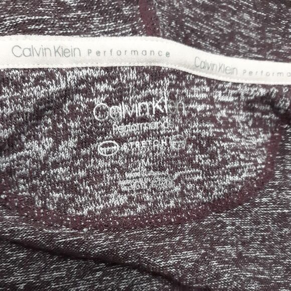 Calvin-klein Women's Sweatshirt - Picture 6 of 6